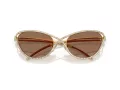 Swarovski Solbriller SK 7025 400473