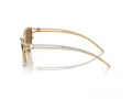 Swarovski Solbriller SK 7025 400473