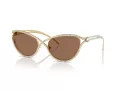 Swarovski Solbriller SK 7025 400473