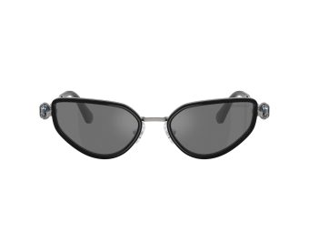 Swarovski Solbriller SK 7027 40326G