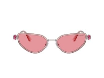 Swarovski Solbriller SK 7027 403784
