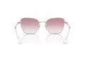 Swarovski Solbriller SK 7029 40018D