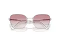 Swarovski Solbriller SK 7029 40018D