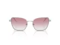 Swarovski Solbriller SK 7029 40018D
