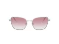 Swarovski Solbriller SK 7029 40018D