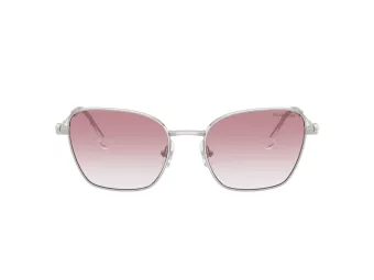 Swarovski Solbriller SK 7029 40018D