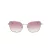 Swarovski Solbriller SK 7029 40018D
