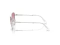Swarovski Solbriller SK 7029 40018D