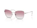 Swarovski Solbriller SK 7029 40018D