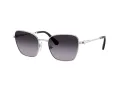 Swarovski Solbriller SK 7029 40018G
