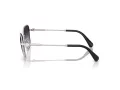 Swarovski Solbriller SK 7029 40018G