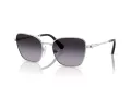 Swarovski Solbriller SK 7029 40018G