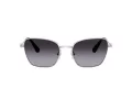 Swarovski Solbriller SK 7029 40018G