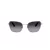 Swarovski Solbriller SK 7029 40018G