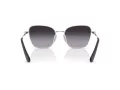 Swarovski Solbriller SK 7029 40018G