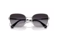 Swarovski Solbriller SK 7029 40018G
