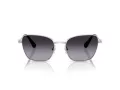 Swarovski Solbriller SK 7029 40018G