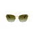 Swarovski Solbriller SK 7029 4004E8