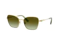 Swarovski Solbriller SK 7029 4004E8