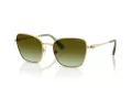 Swarovski Solbriller SK 7029 4004E8