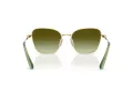 Swarovski Solbriller SK 7029 4004E8