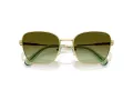 Swarovski Solbriller SK 7029 4004E8