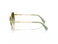 Swarovski Solbriller SK 7029 4004E8