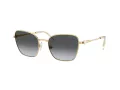 Swarovski Solbriller SK 7029 4004T3