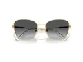 Swarovski Solbriller SK 7029 4004T3