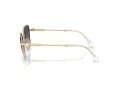 Swarovski Solbriller SK 7029 4004T3