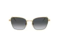 Swarovski Solbriller SK 7029 4004T3