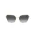 Swarovski Solbriller SK 7029 4004T3