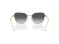 Swarovski Solbriller SK 7029 4004T3