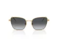 Swarovski Solbriller SK 7029 4004T3