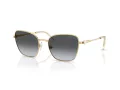 Swarovski Solbriller SK 7029 4004T3