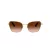 Swarovski Solbriller SK 7029 400774