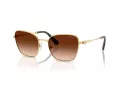 Swarovski Solbriller SK 7029 400774