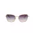Swarovski Solbriller SK 7029 4036U7