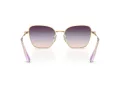 Swarovski Solbriller SK 7029 4036U7