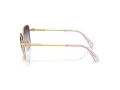 Swarovski Solbriller SK 7029 4036U7
