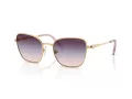 Swarovski Solbriller SK 7029 4036U7