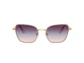 Swarovski Solbriller SK 7029 4036U7