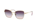 Swarovski Solbriller SK 7029 4036U7