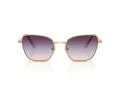 Swarovski Solbriller SK 7029 4036U7