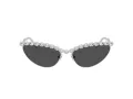 Swarovski Solbriller SK 7030 400187