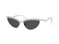 Swarovski Solbriller SK 7030 400187