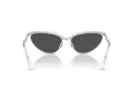 Swarovski Solbriller SK 7030 400187