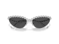 Swarovski Solbriller SK 7030 400187
