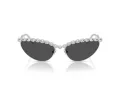 Swarovski Solbriller SK 7030 400187