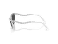 Swarovski Solbriller SK 7030 400187